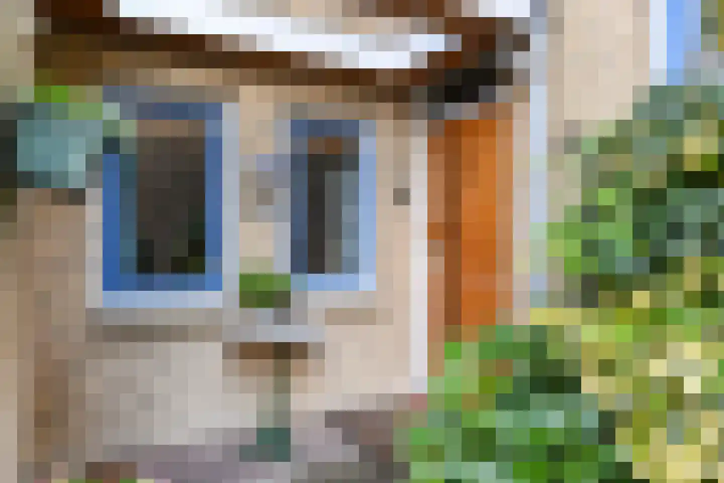 Bous de Jongpark 78 Rijswijk thumbnail 32