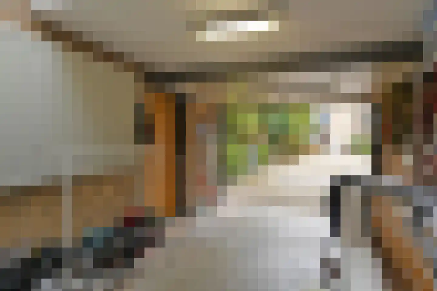 Bous de Jongpark 78 Rijswijk thumbnail 33