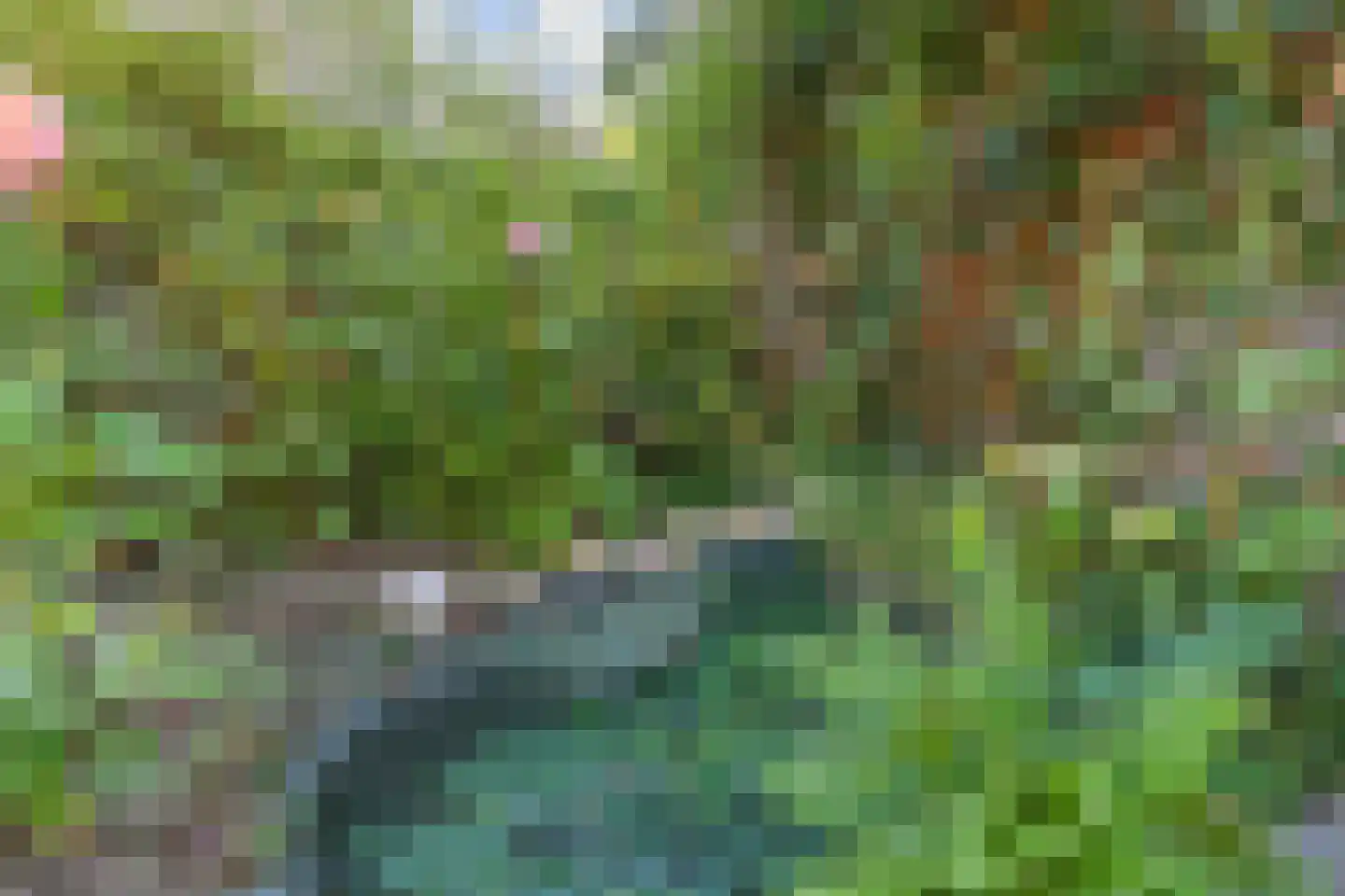 Bous de Jongpark 78 Rijswijk thumbnail 34