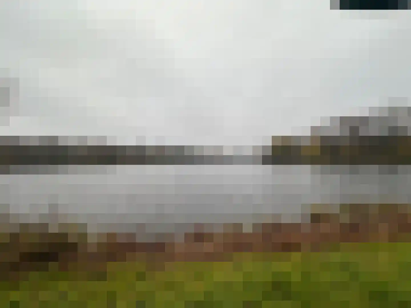 Bous de Jongpark 78 Rijswijk thumbnail 37