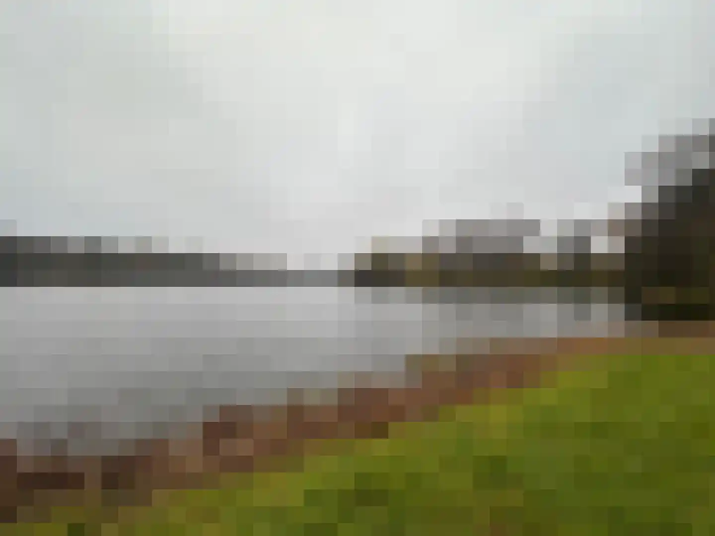 Bous de Jongpark 78 Rijswijk thumbnail 38