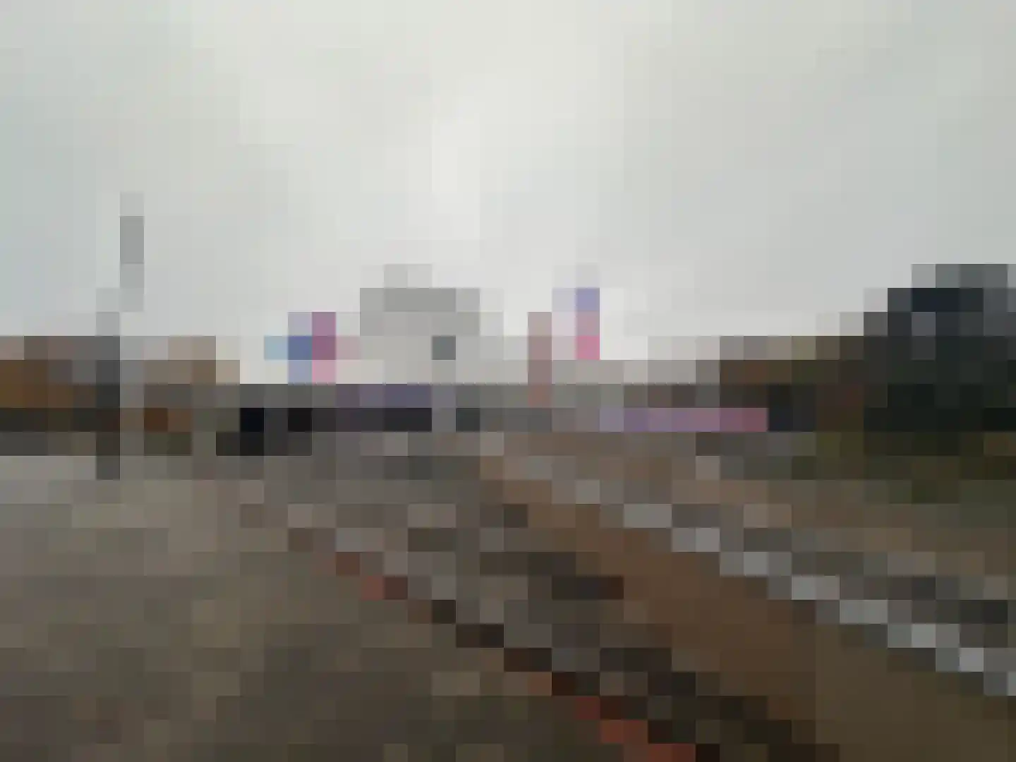 Bous de Jongpark 78 Rijswijk thumbnail 39