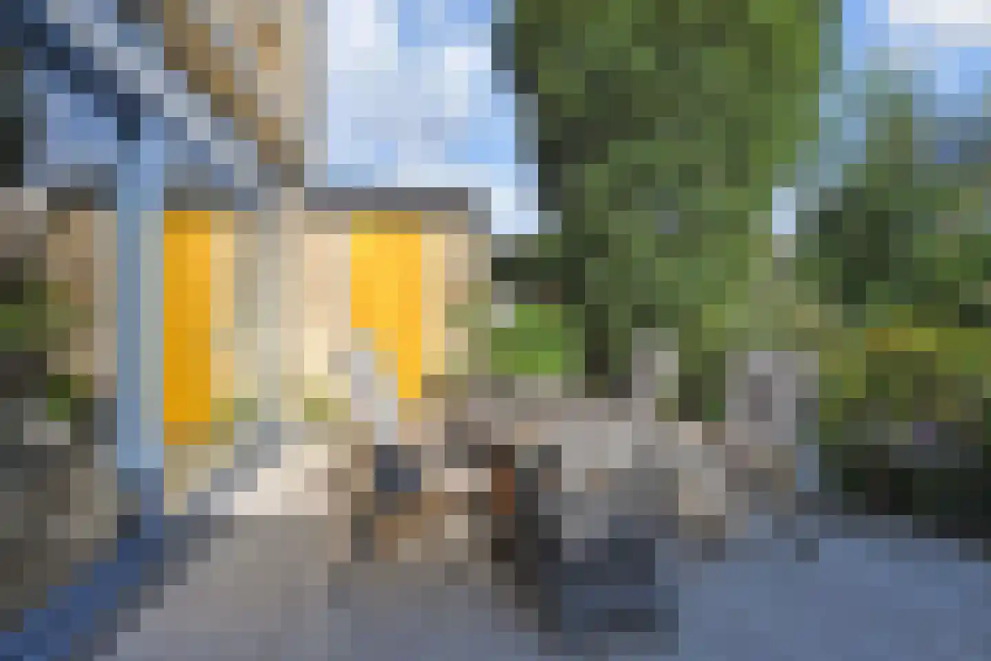 Bous de Jongpark 78 Rijswijk thumbnail 4