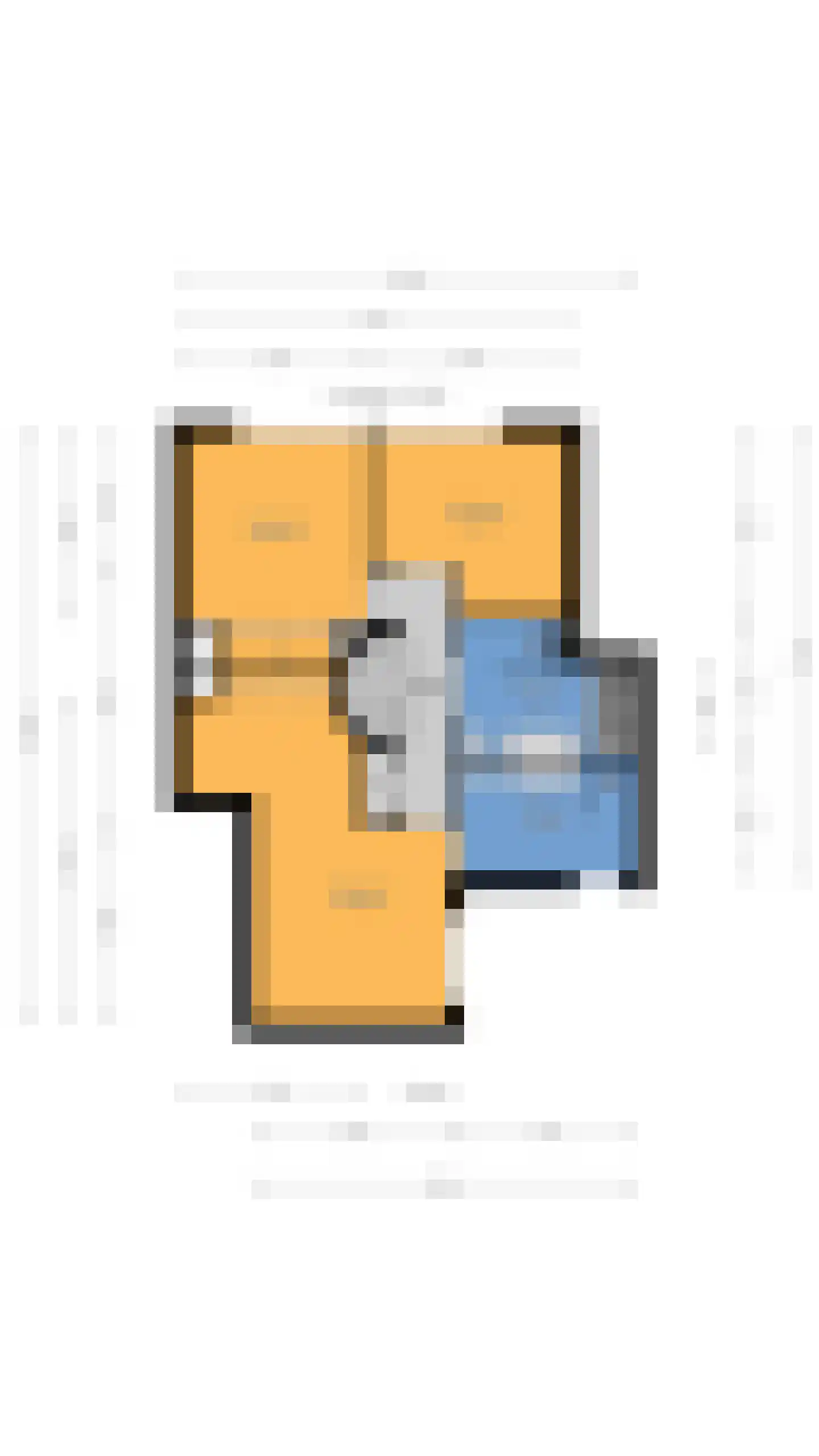 Bous de Jongpark 78 Rijswijk thumbnail 42