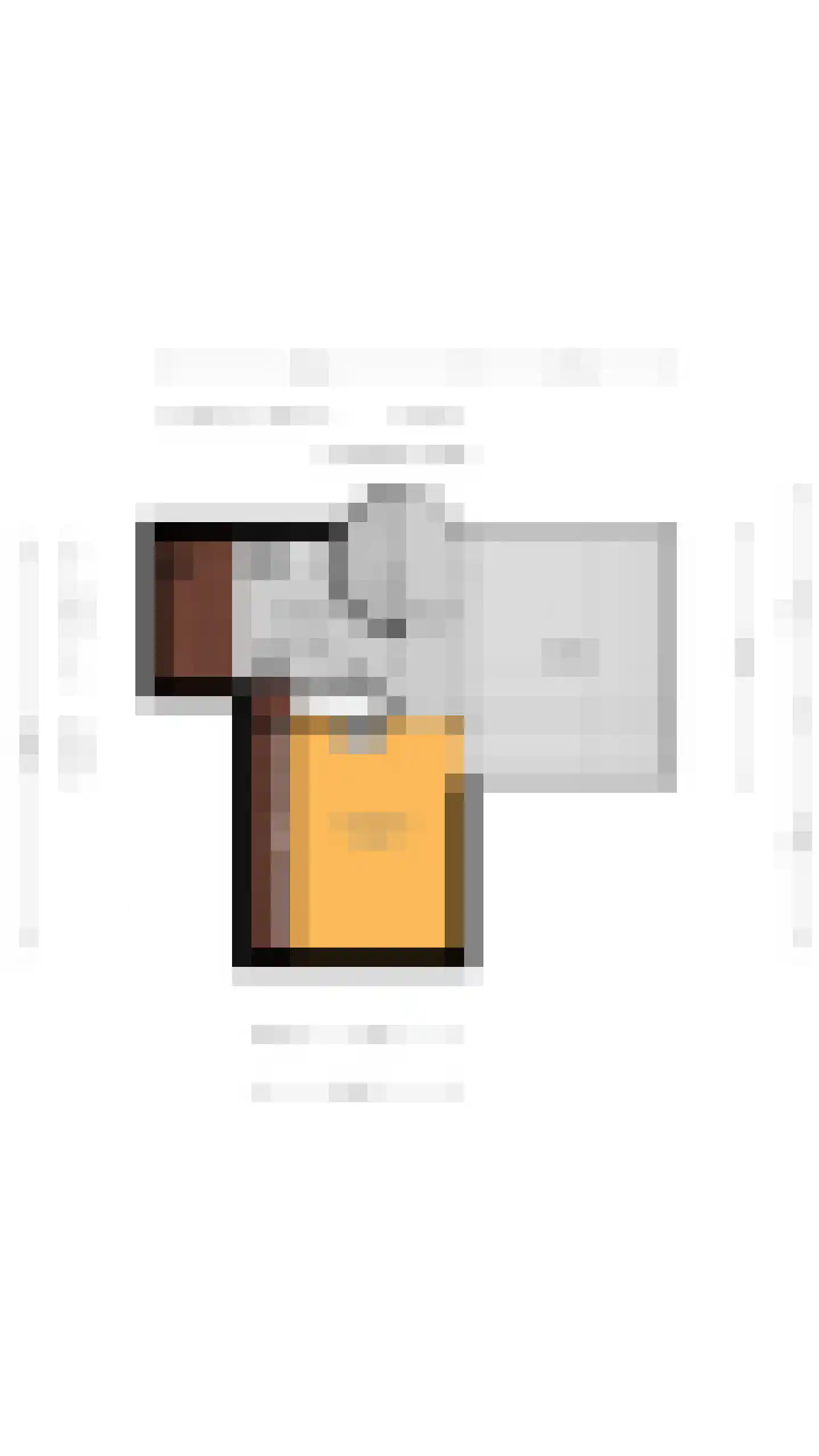 Bous de Jongpark 78 Rijswijk thumbnail 43