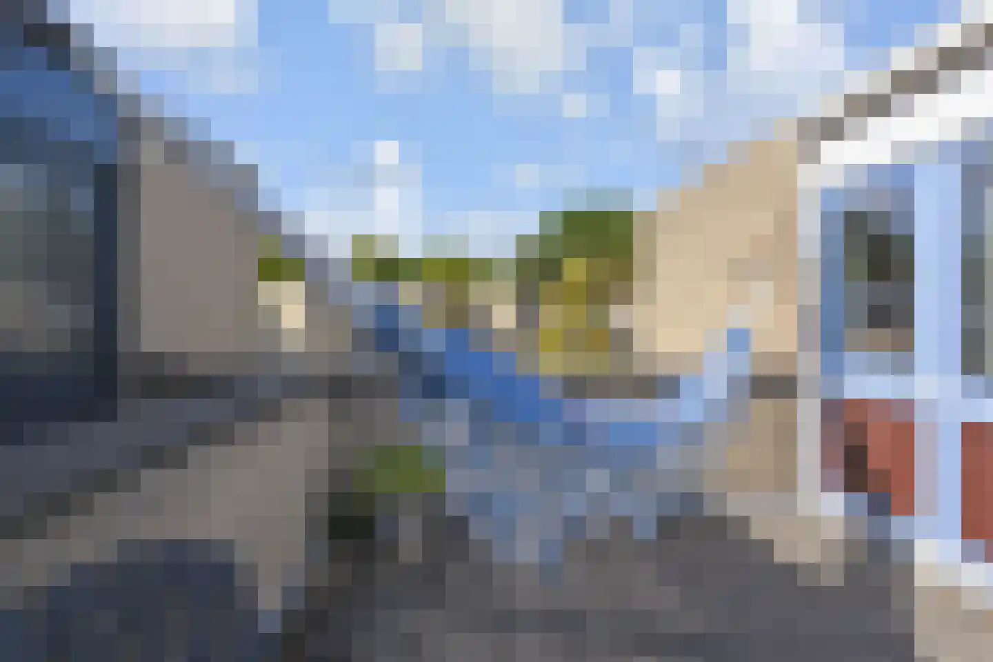 Bous de Jongpark 78 Rijswijk thumbnail 5