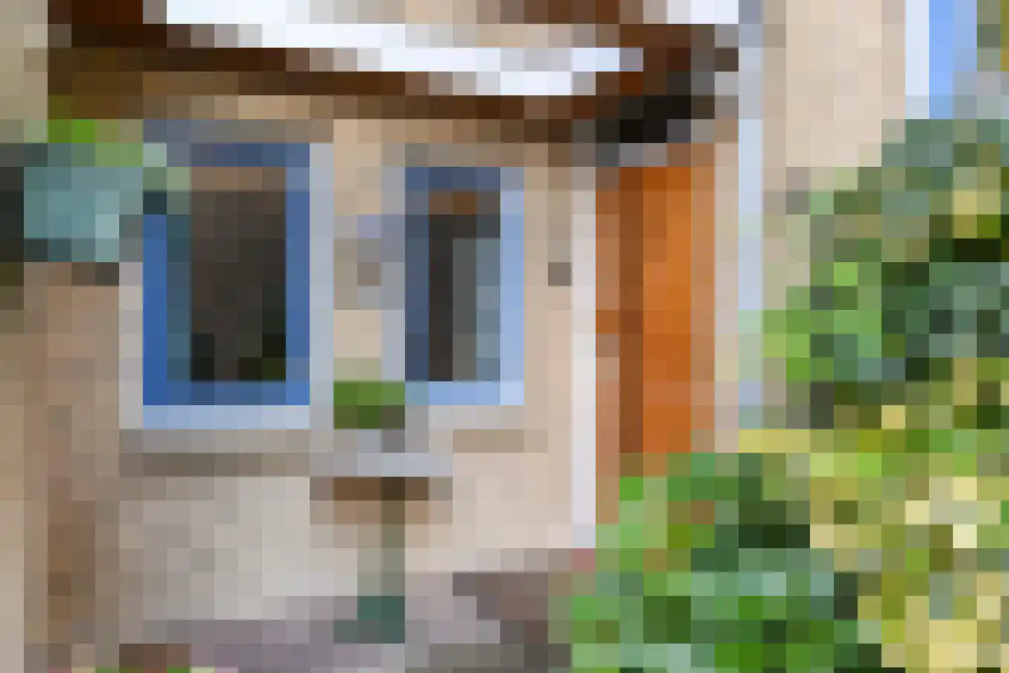 Bous de Jongpark 78 Rijswijk thumbnail 7