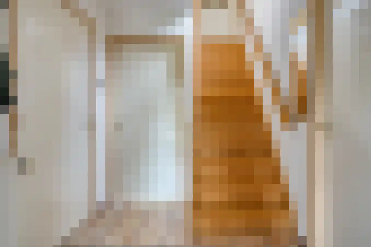 Bousemalaan 15 Tolbert thumbnail 11