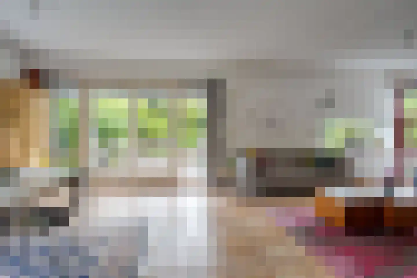Bousemalaan 15 Tolbert thumbnail 14
