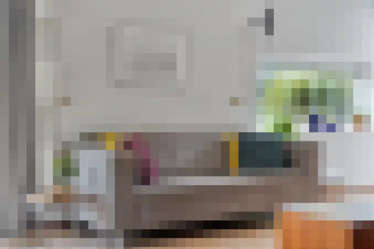 Bousemalaan 15 Tolbert thumbnail 15
