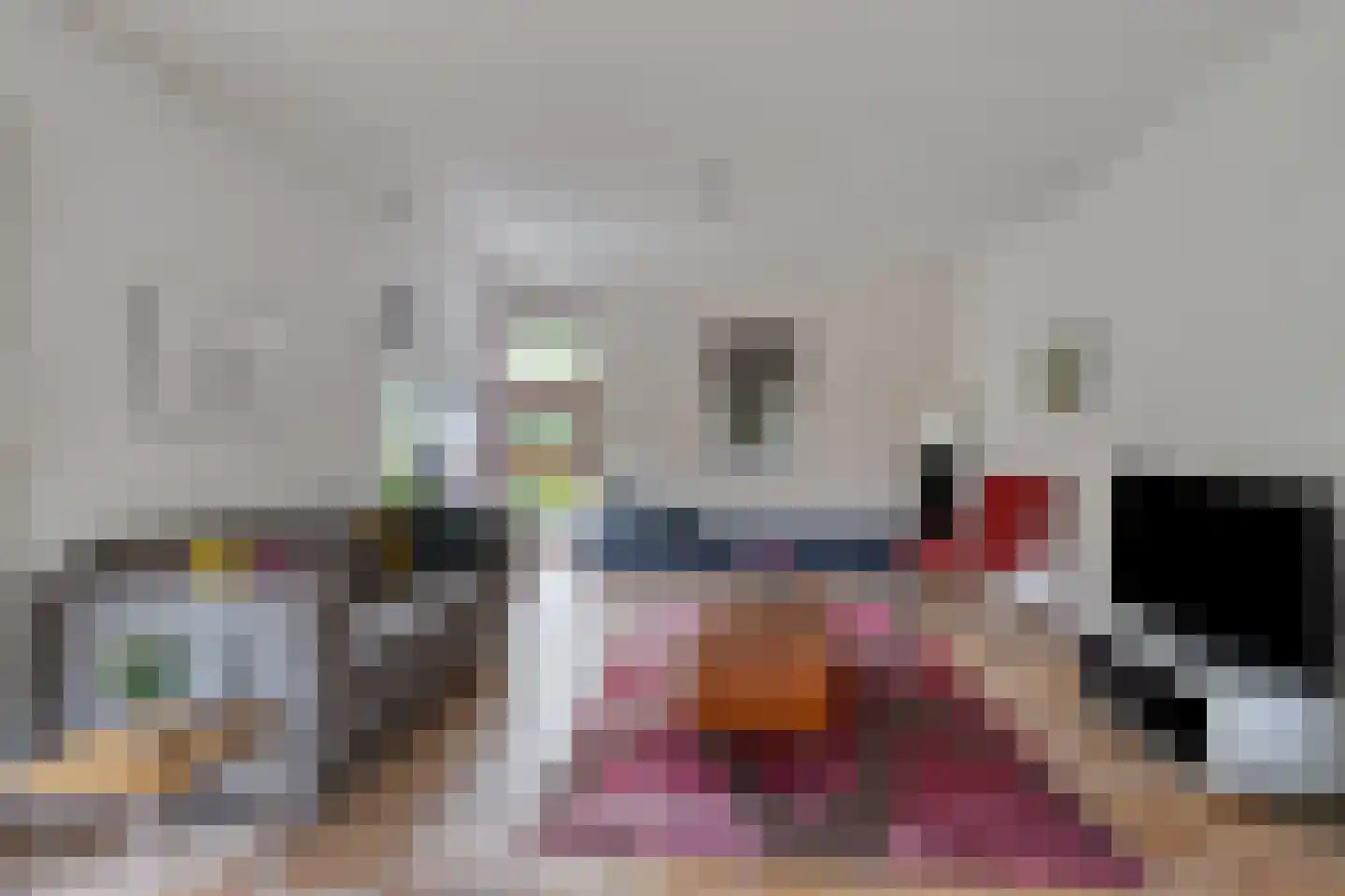 Bousemalaan 15 Tolbert thumbnail 16
