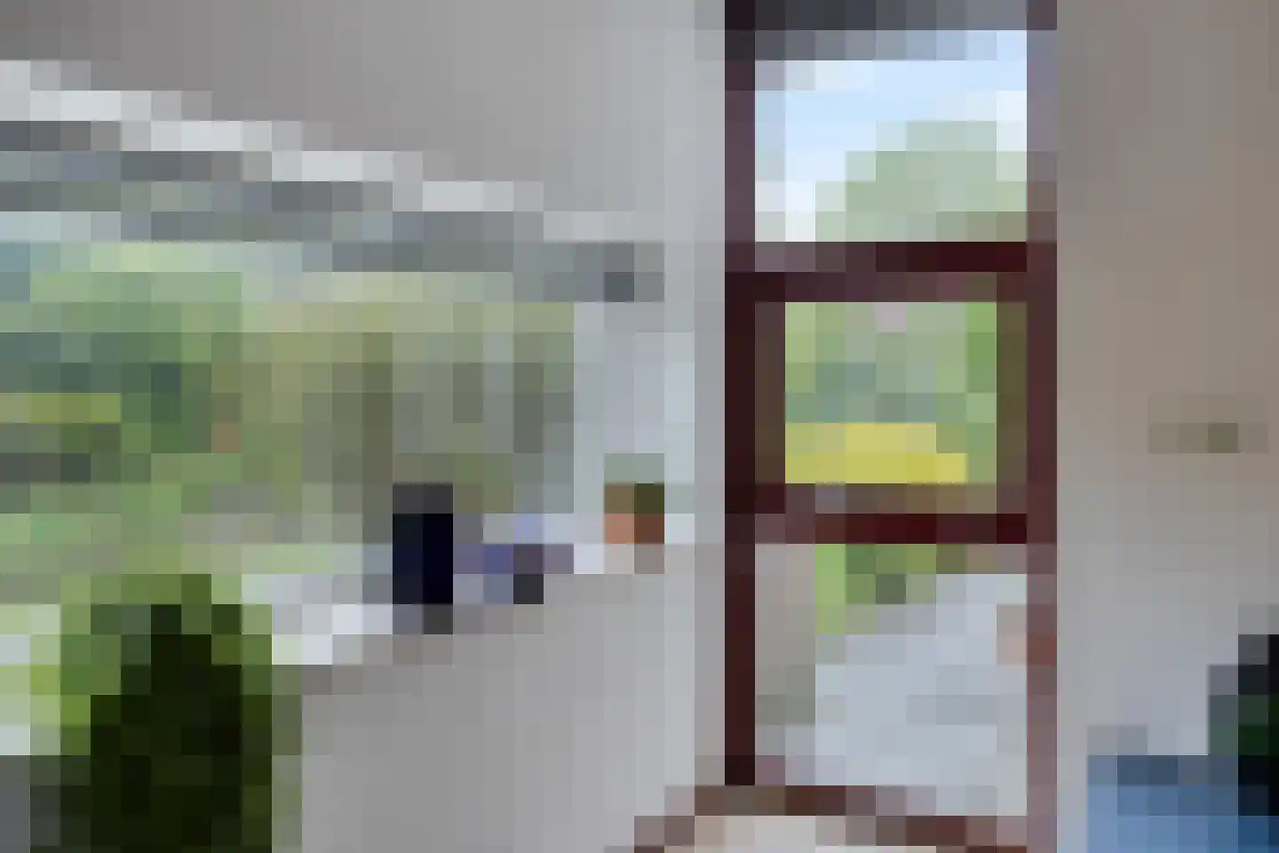 Bousemalaan 15 Tolbert thumbnail 17