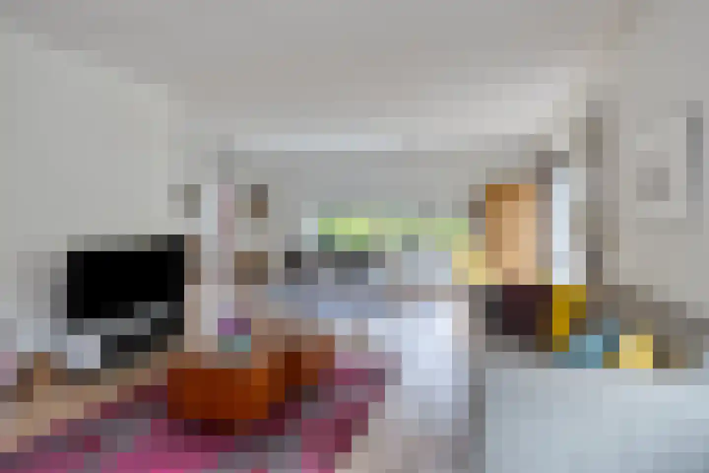 Bousemalaan 15 Tolbert thumbnail 18