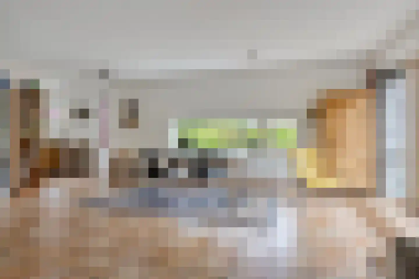 Bousemalaan 15 Tolbert thumbnail 19