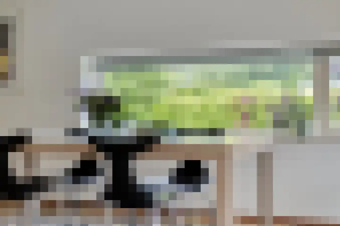 Bousemalaan 15 Tolbert thumbnail 20