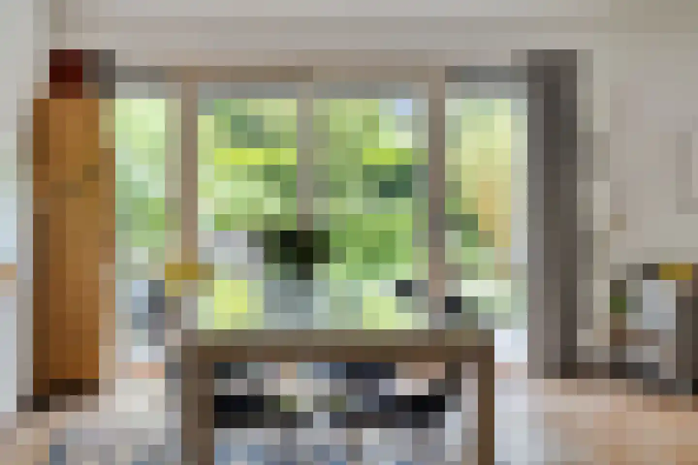 Bousemalaan 15 Tolbert thumbnail 21