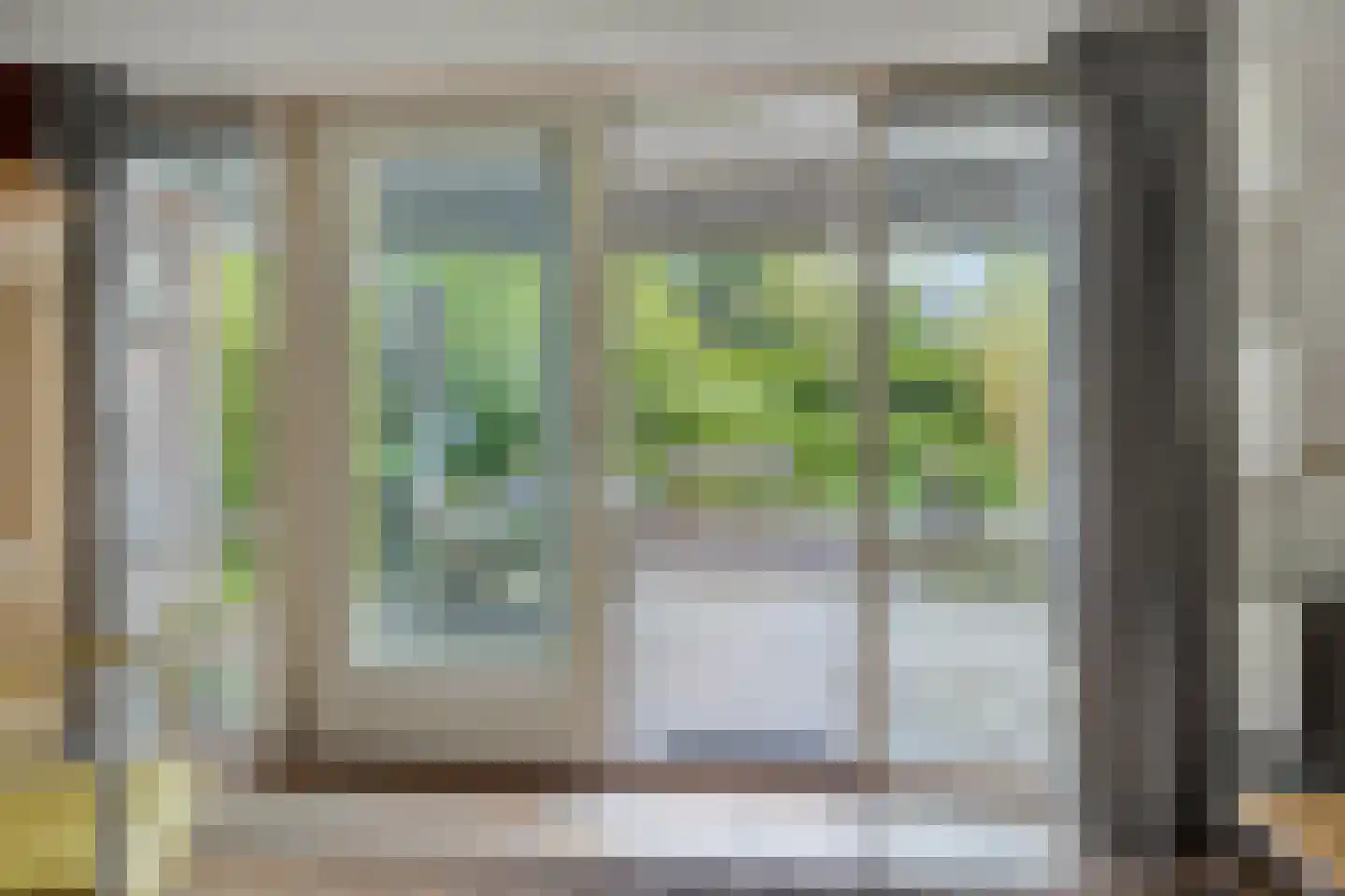 Bousemalaan 15 Tolbert thumbnail 22