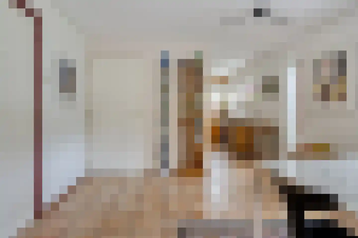 Bousemalaan 15 Tolbert thumbnail 23