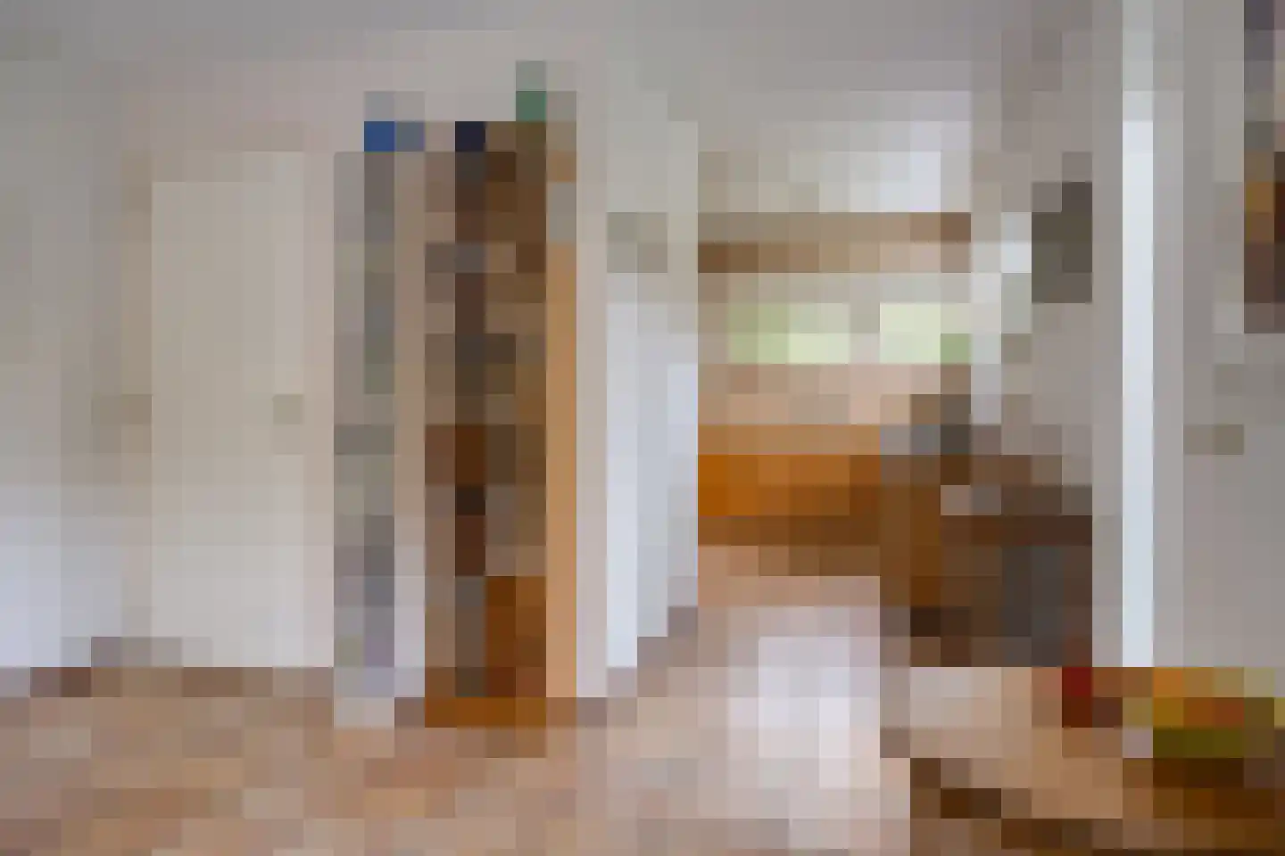 Bousemalaan 15 Tolbert thumbnail 24