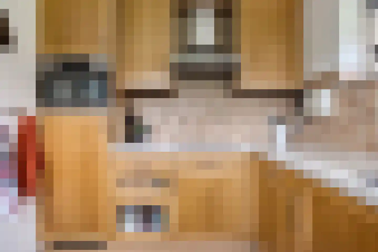 Bousemalaan 15 Tolbert thumbnail 25