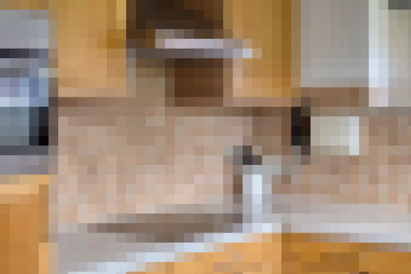 Bousemalaan 15 Tolbert thumbnail 26