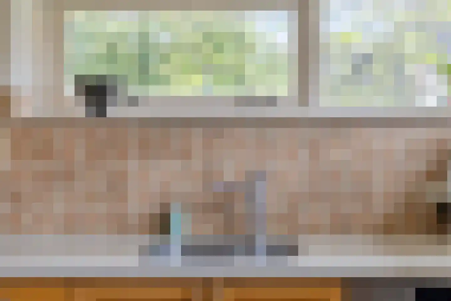 Bousemalaan 15 Tolbert thumbnail 27