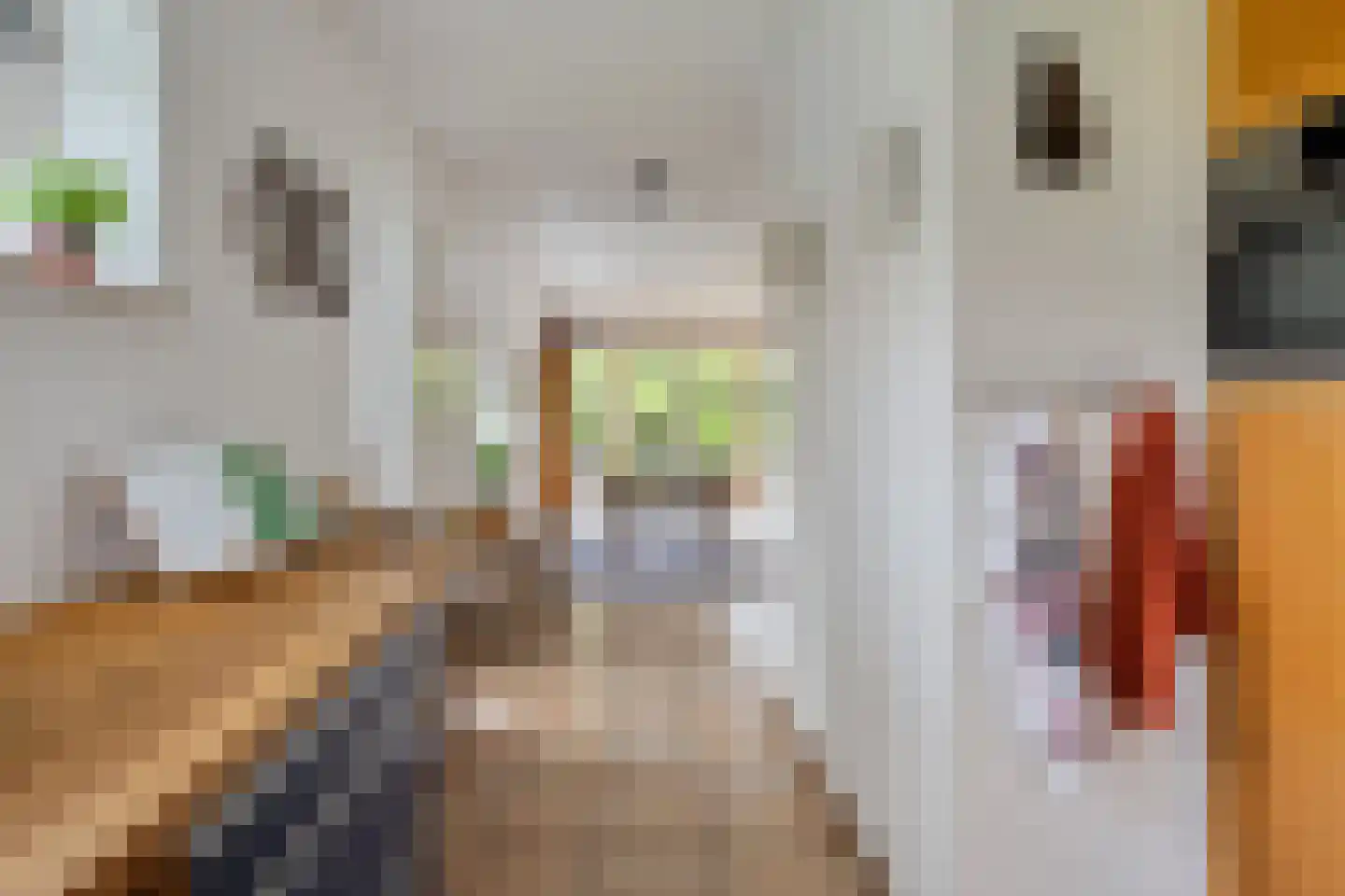 Bousemalaan 15 Tolbert thumbnail 28