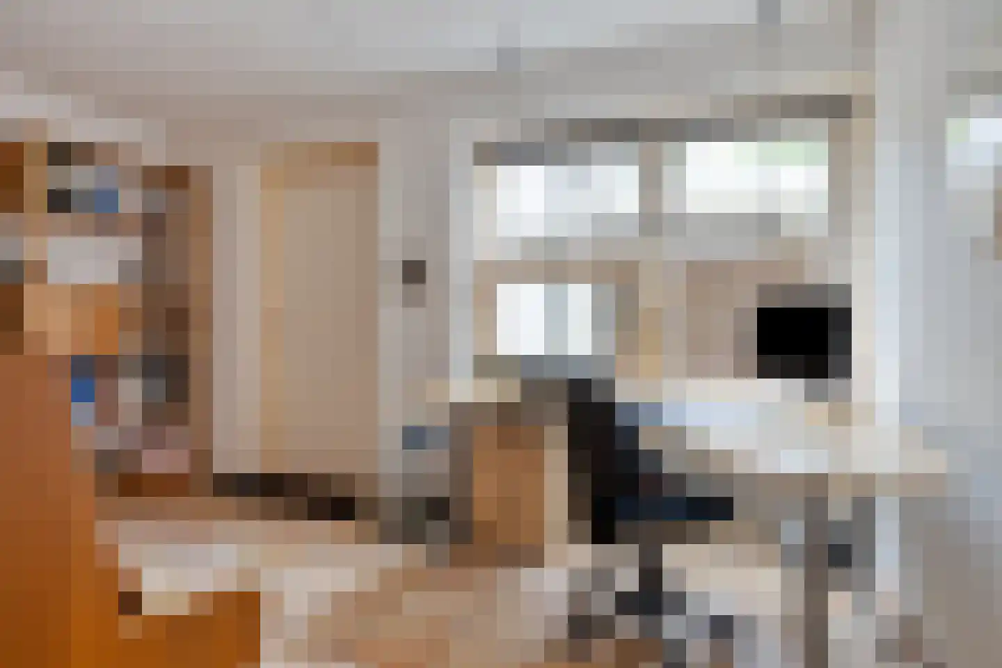 Bousemalaan 15 Tolbert thumbnail 29
