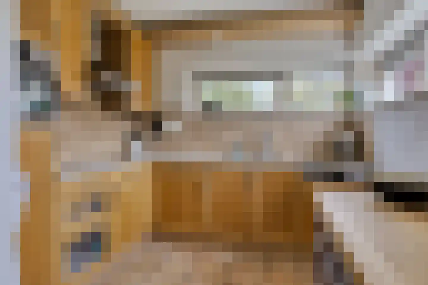 Bousemalaan 15 Tolbert foto 3