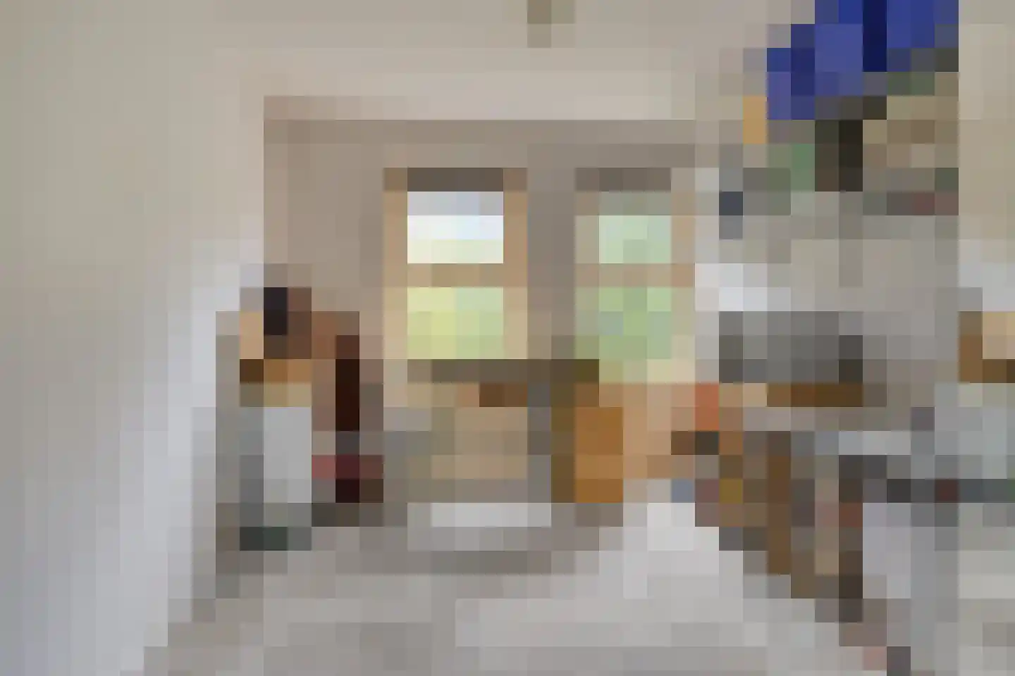 Bousemalaan 15 Tolbert thumbnail 31