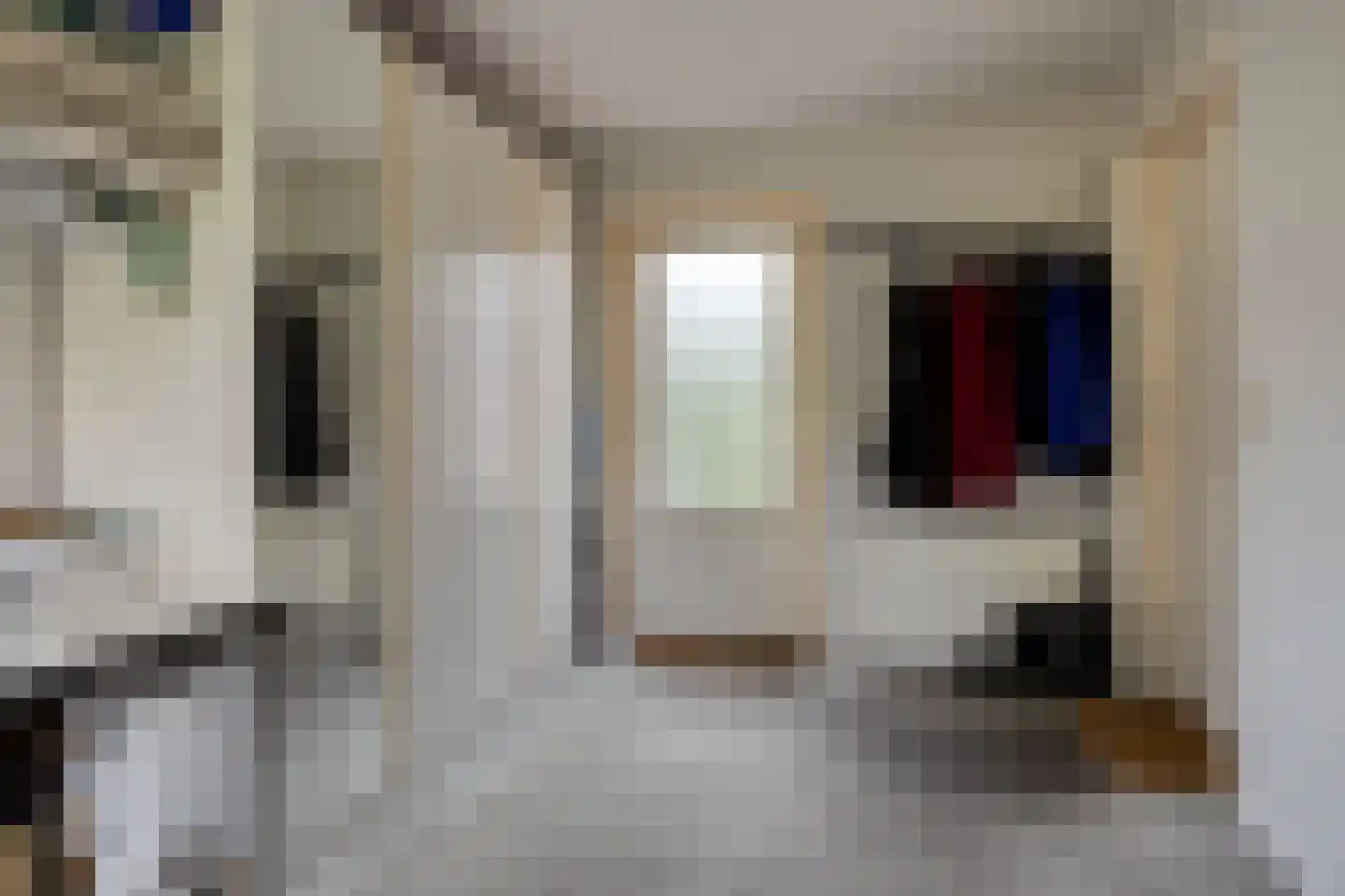 Bousemalaan 15 Tolbert thumbnail 32