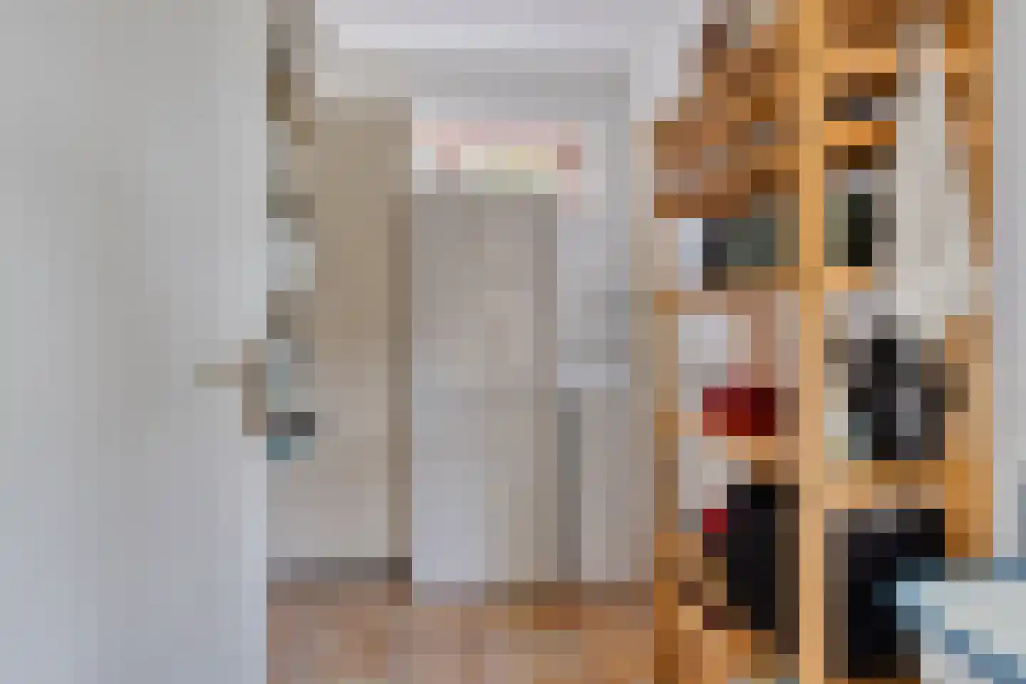 Bousemalaan 15 Tolbert thumbnail 33
