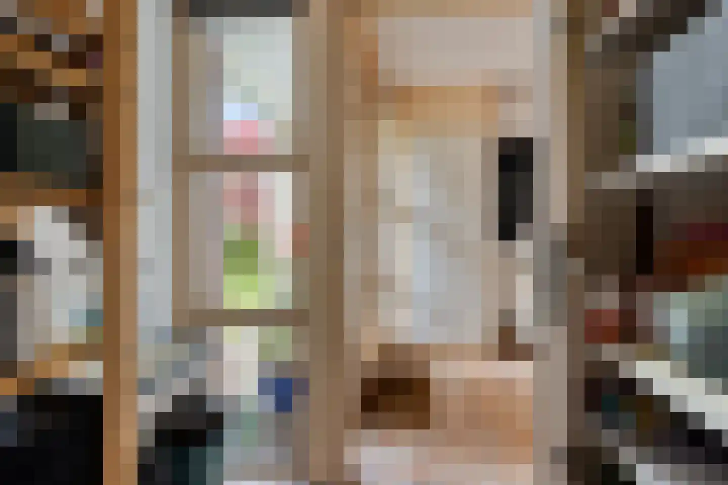 Bousemalaan 15 Tolbert thumbnail 34