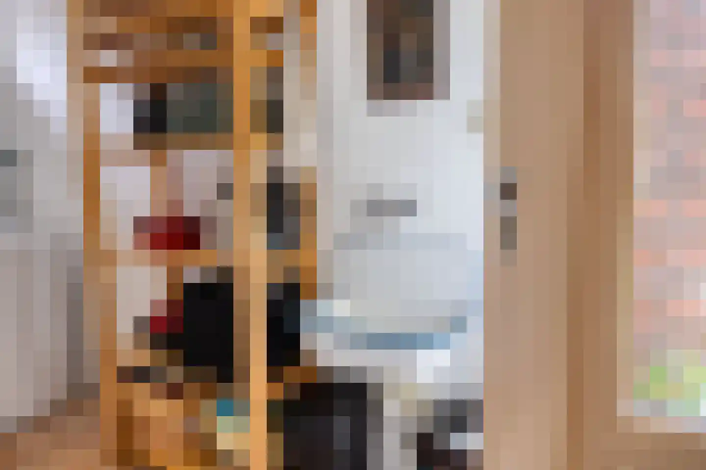 Bousemalaan 15 Tolbert thumbnail 35