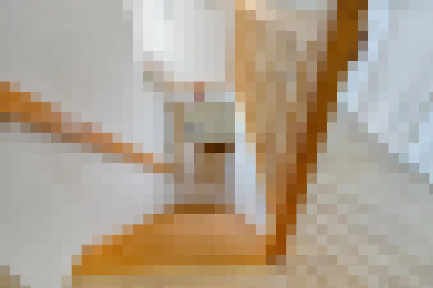 Bousemalaan 15 Tolbert thumbnail 36