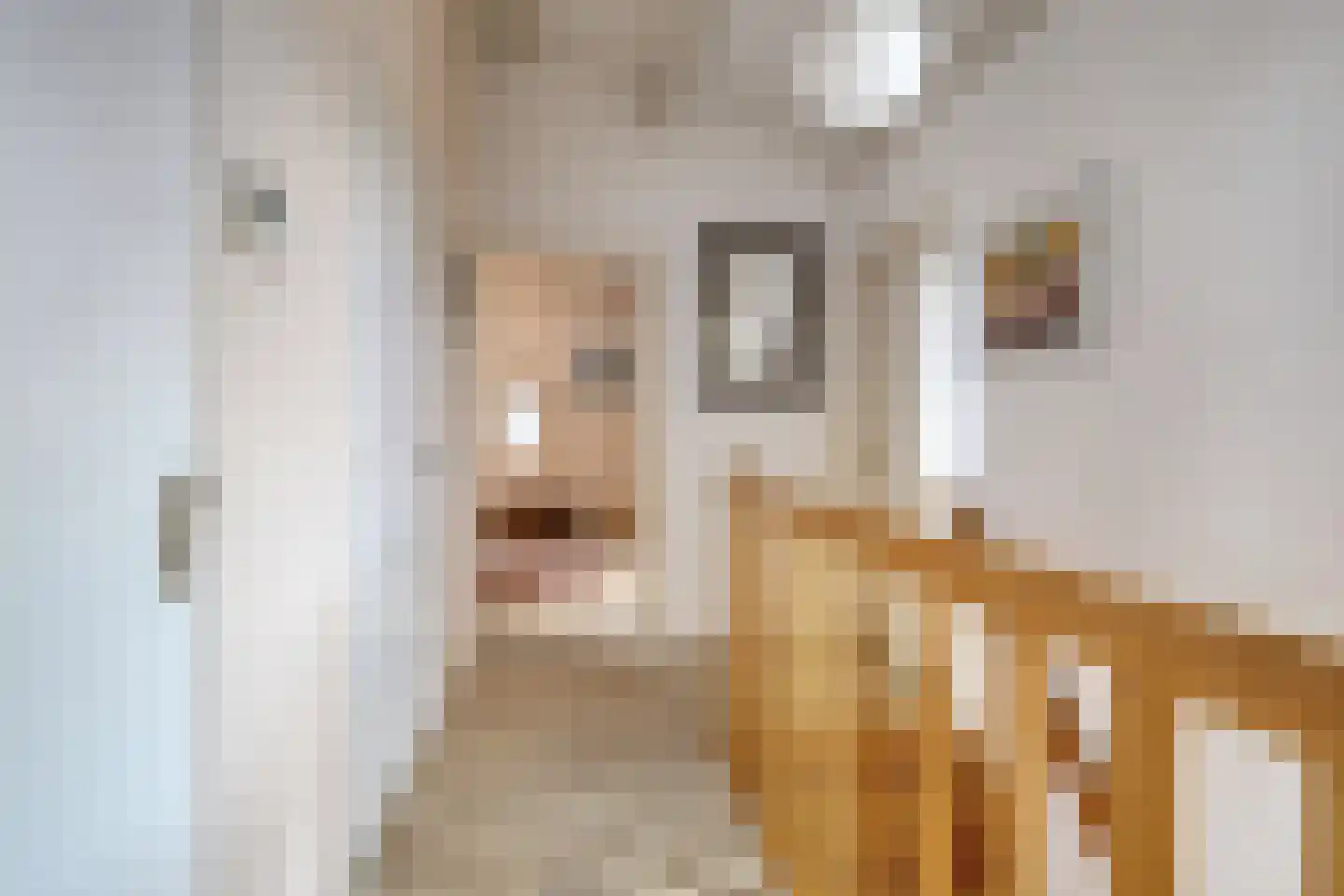 Bousemalaan 15 Tolbert thumbnail 38