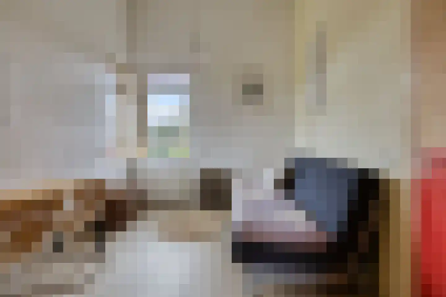 Bousemalaan 15 Tolbert thumbnail 41