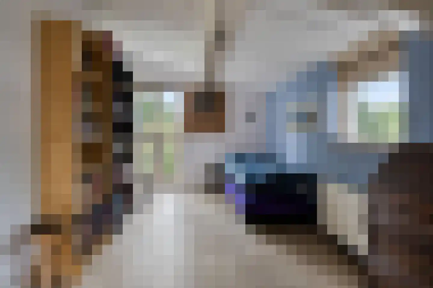 Bousemalaan 15 Tolbert thumbnail 43