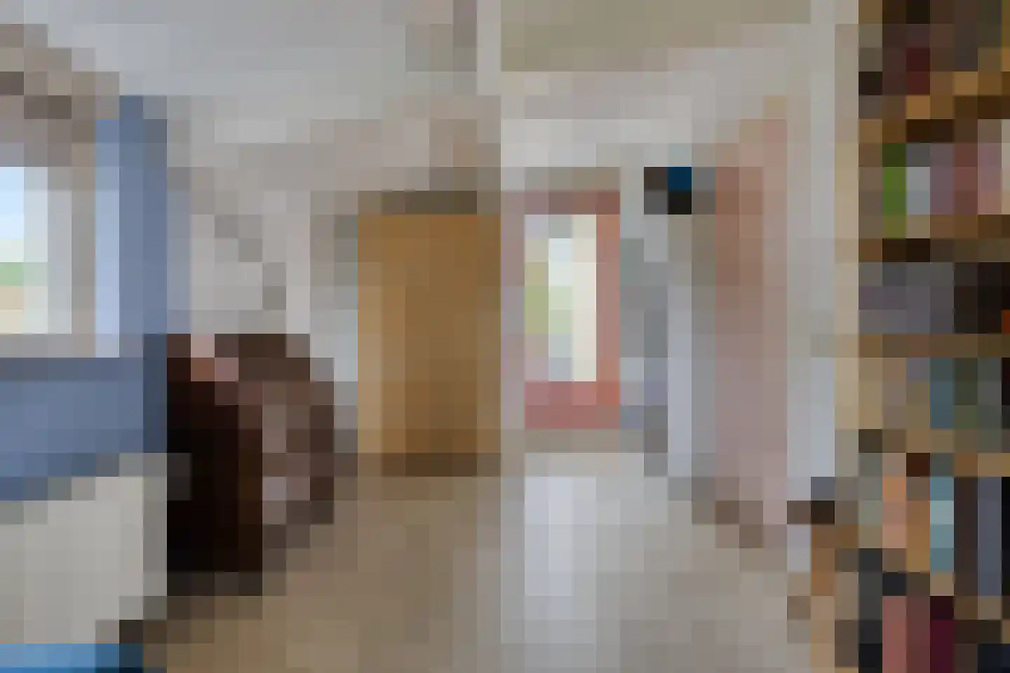 Bousemalaan 15 Tolbert thumbnail 44