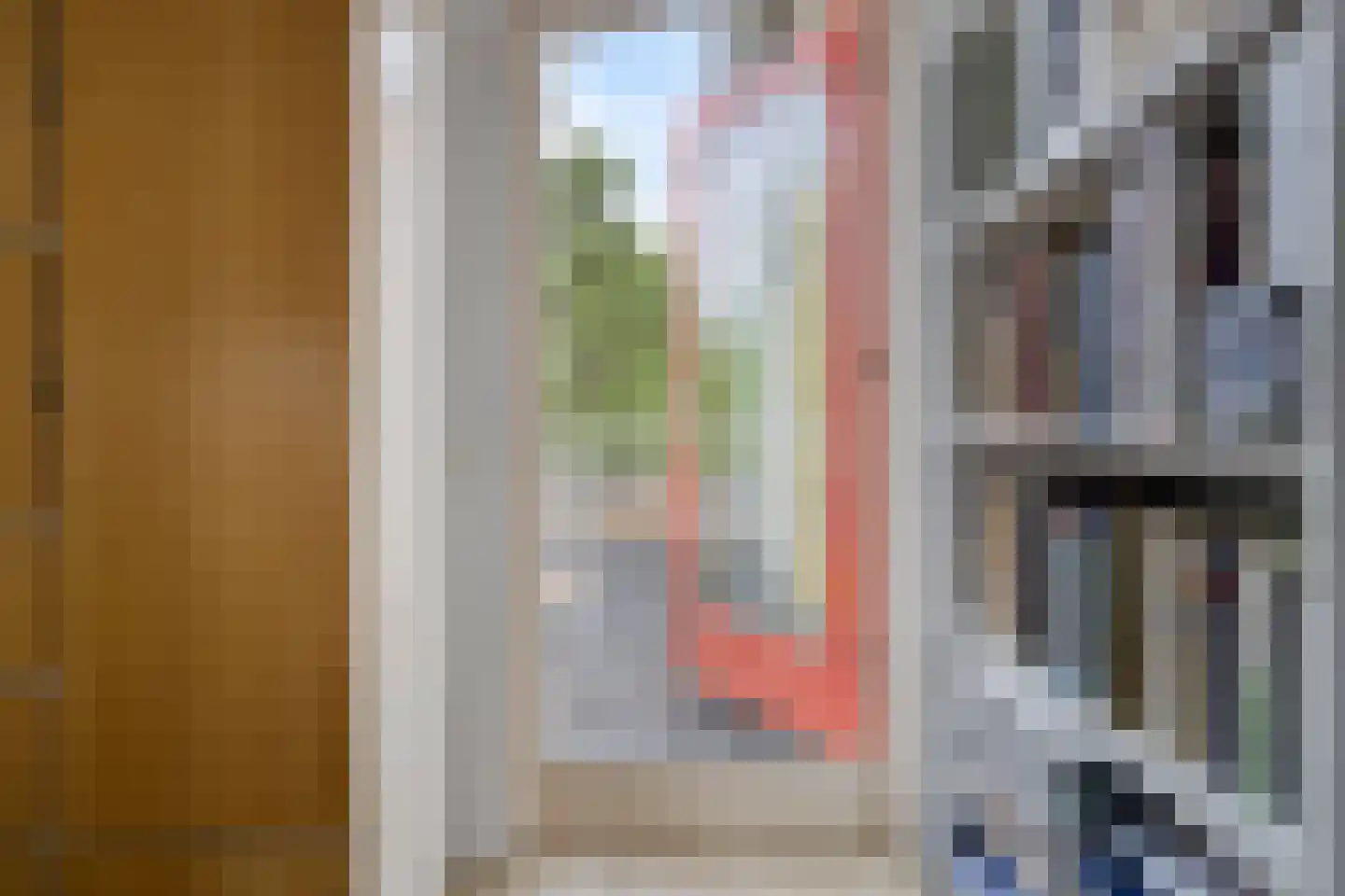 Bousemalaan 15 Tolbert thumbnail 45