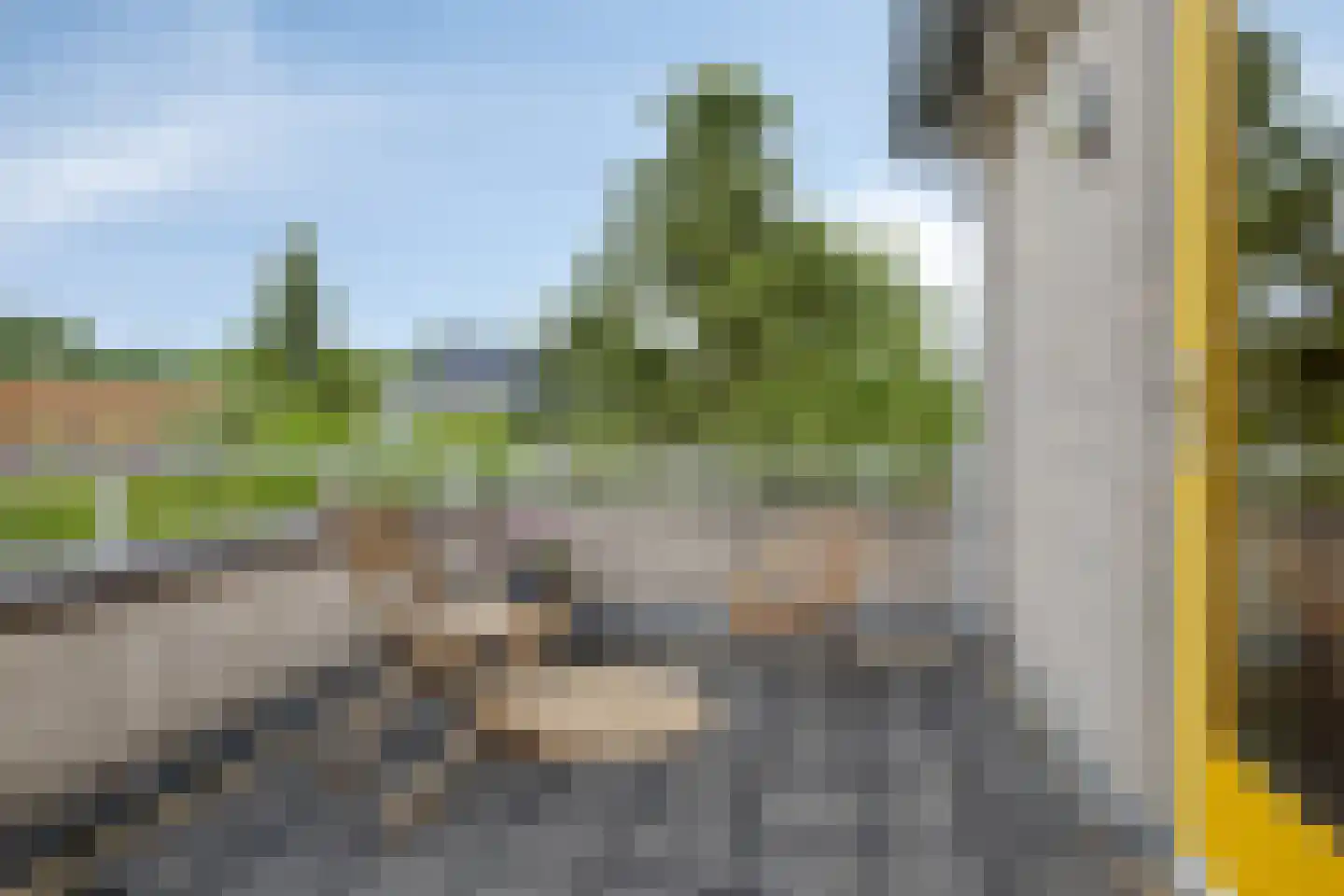 Bousemalaan 15 Tolbert thumbnail 46