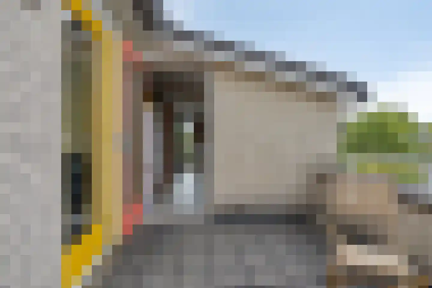 Bousemalaan 15 Tolbert thumbnail 47