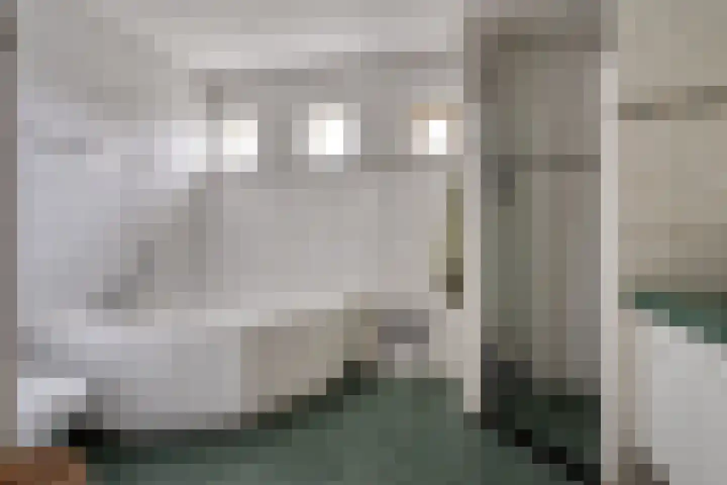 Bousemalaan 15 Tolbert thumbnail 49