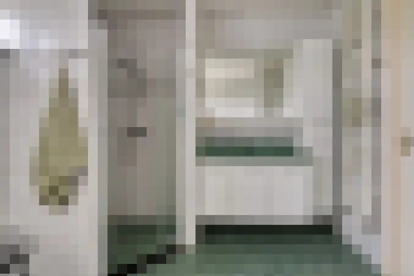 Bousemalaan 15 Tolbert thumbnail 50