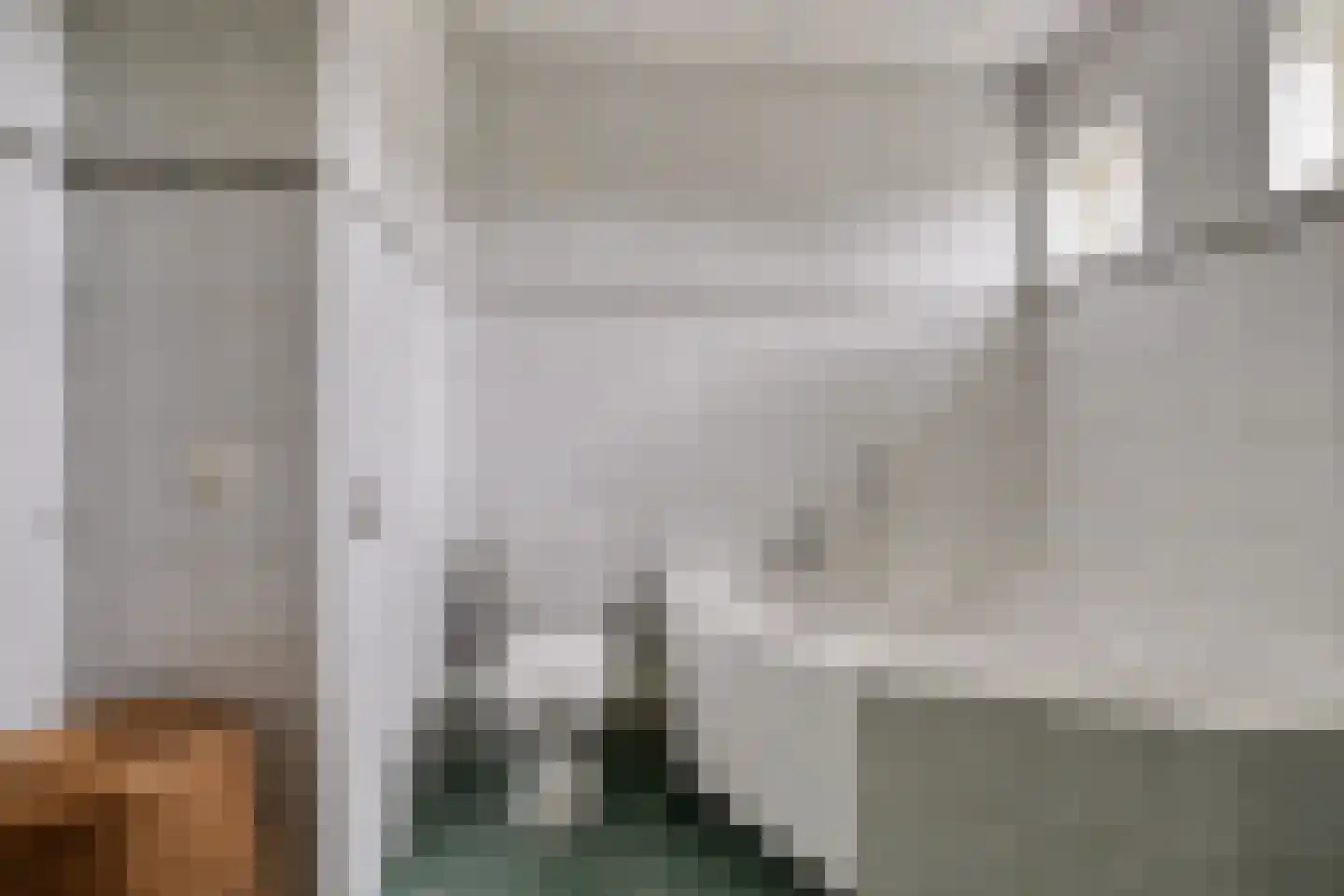 Bousemalaan 15 Tolbert thumbnail 51