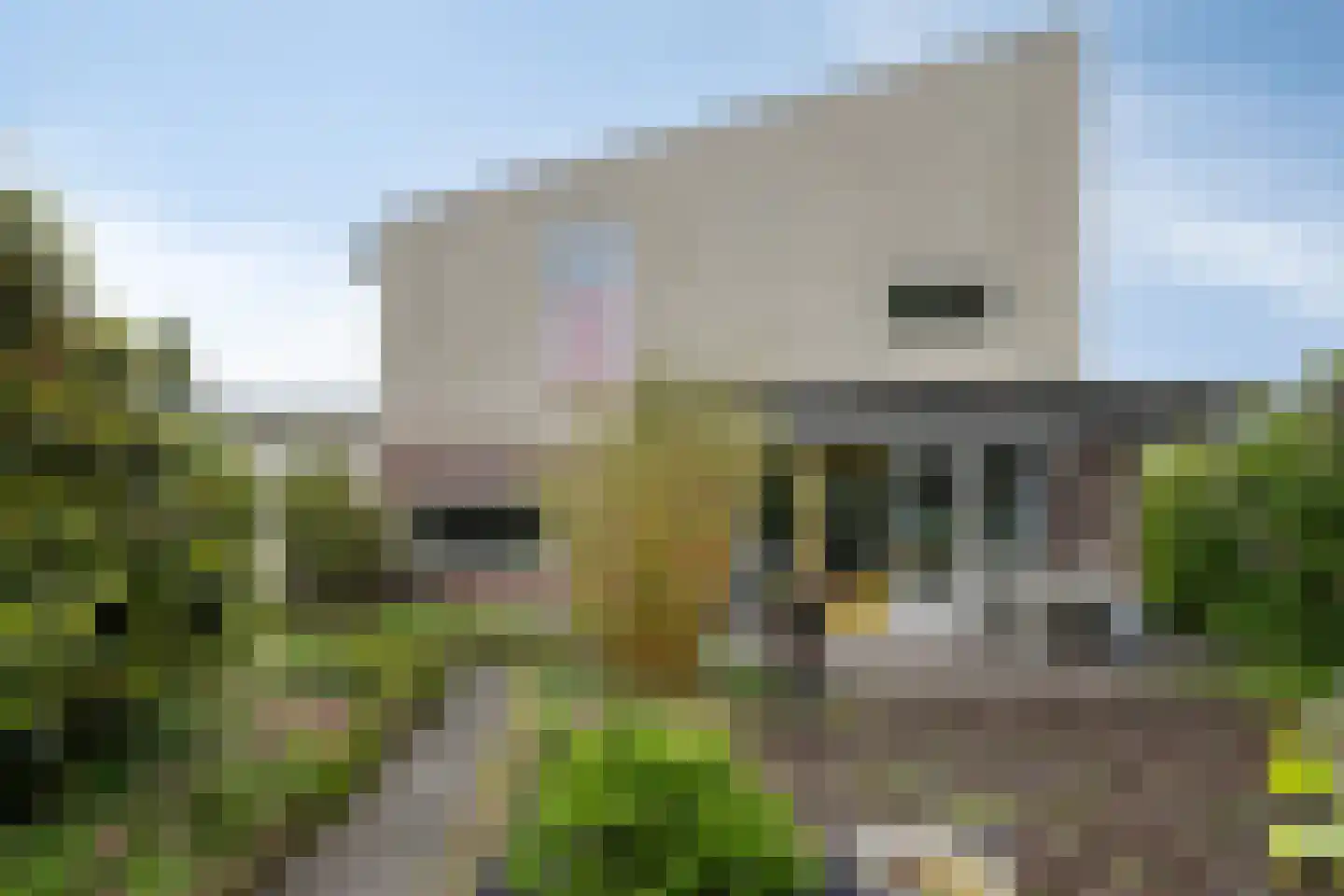 Bousemalaan 15 Tolbert thumbnail 56