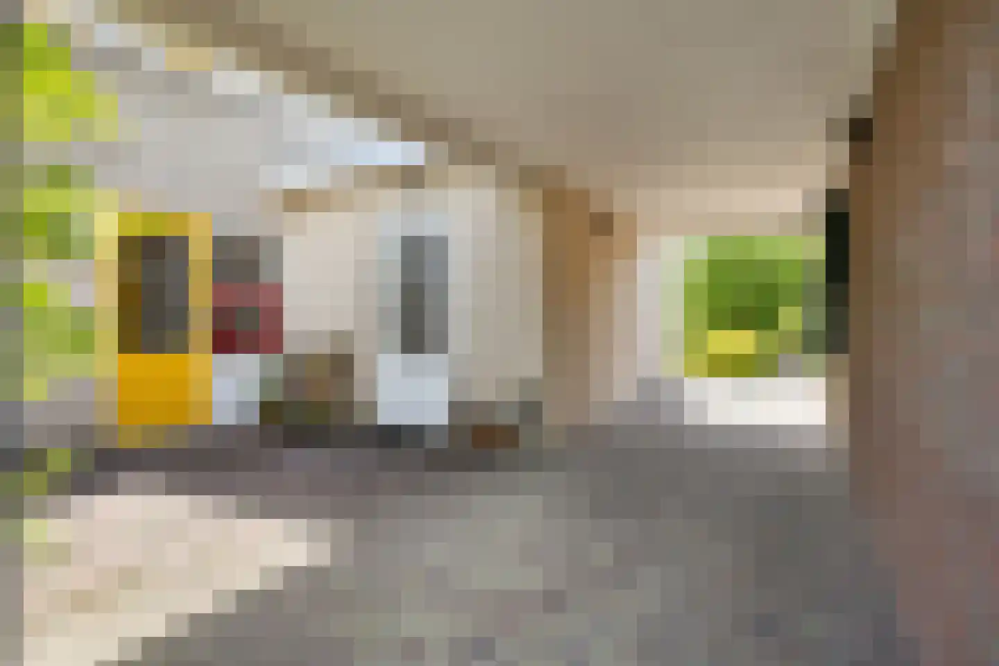 Bousemalaan 15 Tolbert thumbnail 68