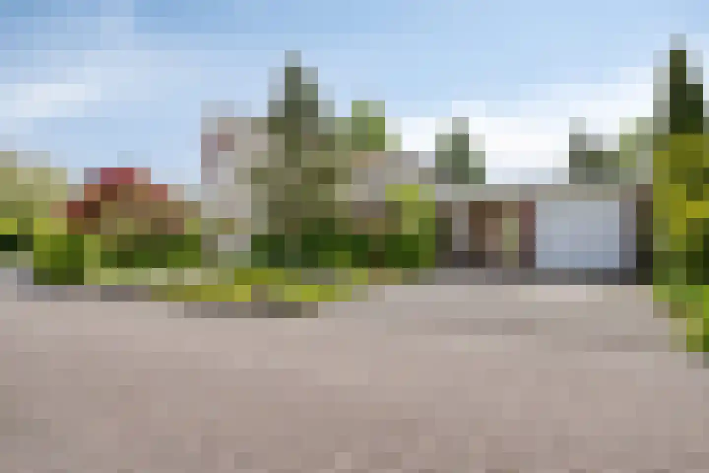Bousemalaan 15 Tolbert thumbnail 7