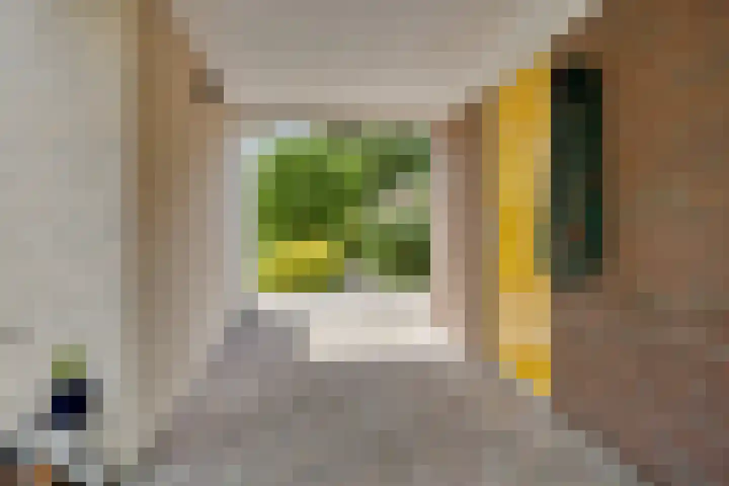Bousemalaan 15 Tolbert thumbnail 70