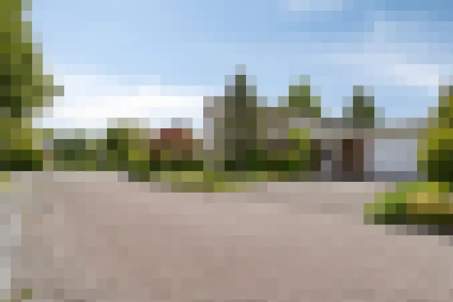 Bousemalaan 15 Tolbert thumbnail 76